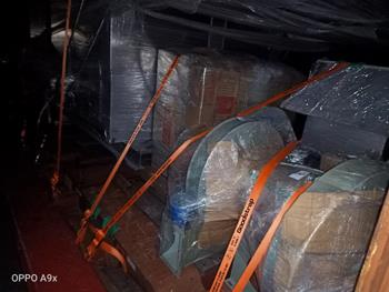 biomassi võimsusega põleti katel biomass power burner boiler