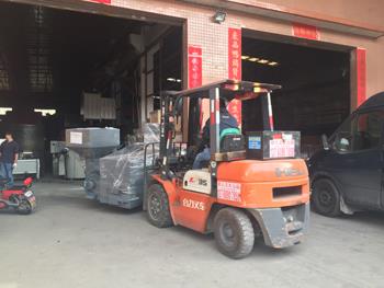 biomassi alumiiniumi sulatusahi biomass aluminum melting furnace