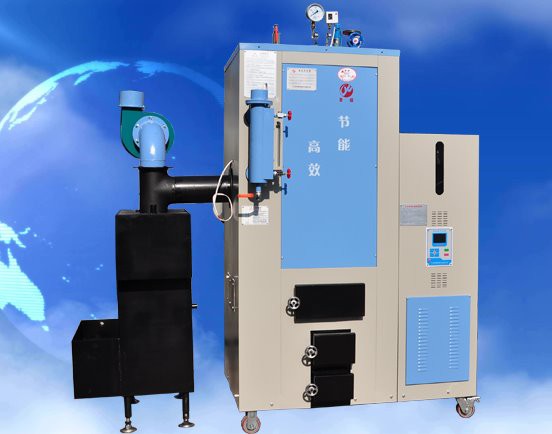product-591-443 steam genrator price