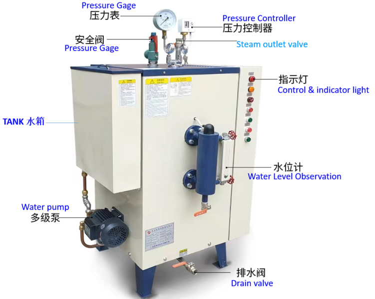 product-1-1 08fb03f8275f7c6434f979f64209923