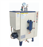 Elektriline aurugeneraator